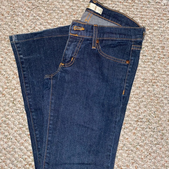 Flying Monkey Jeans - Picture 2 of 3